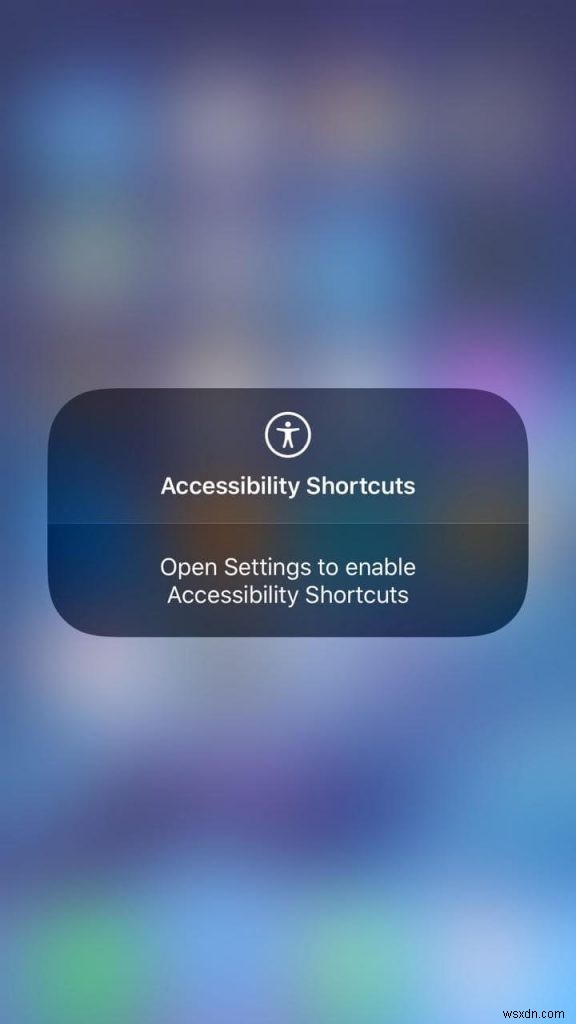 iOS 11のコントロールセンター徹底解説：進化した点と残念な点