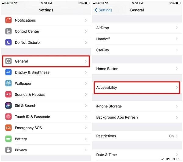 iOS 11の「自動応答」機能で大切な着信を逃さない方法