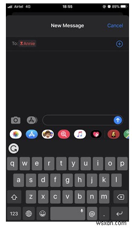【iOS 13.3】iPhoneの新機能「通信制限」で子どもの通話・メッセージを管理する方法