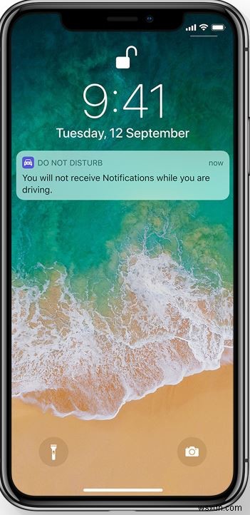 iOS 11の新機能を徹底解説:知っておきたい全ポイント