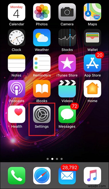 iOS 11で片手キーボードを有効にする方法|設定から簡単に切り替える手順を解説