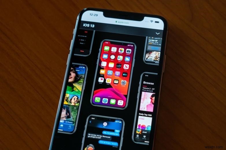 知っておきたい!iOS 13.2の隠れた便利機能5選