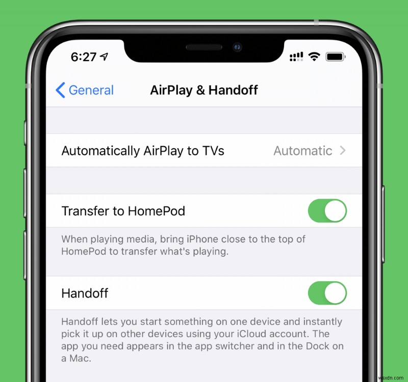 知っておきたい!iOS 13.2の隠れた便利機能5選