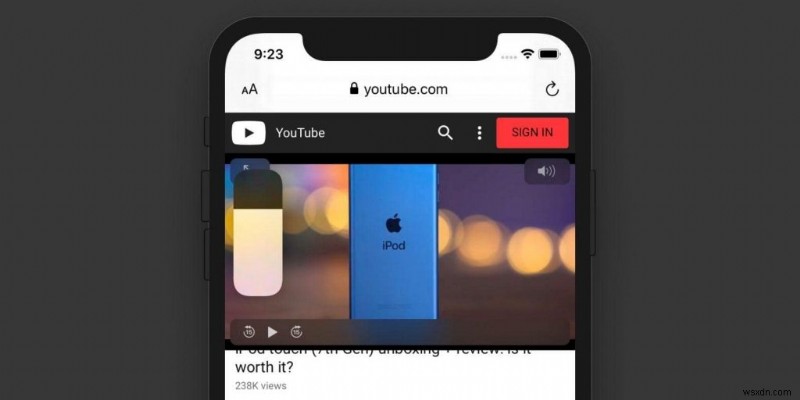 知っておきたい!iOS 13.2の隠れた便利機能5選