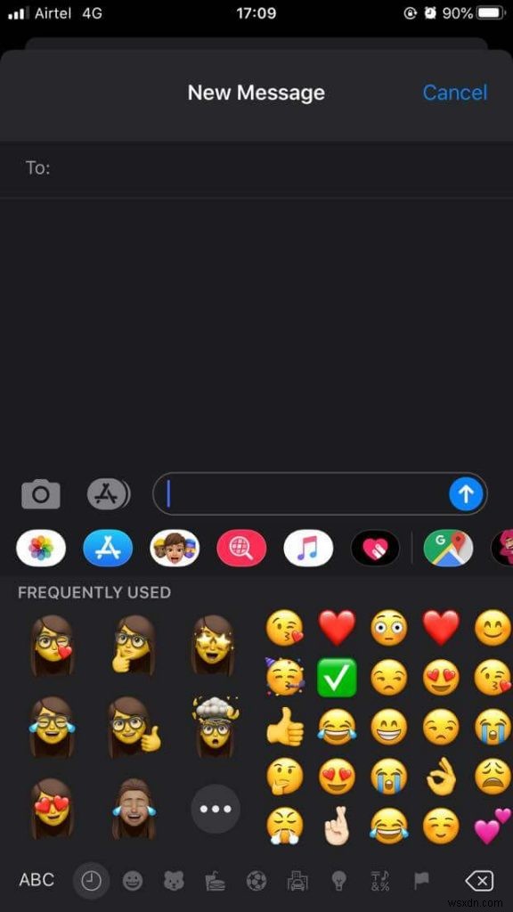 iOS 13.3の新機能を徹底解説!注目の15の変更点とアップデート方法