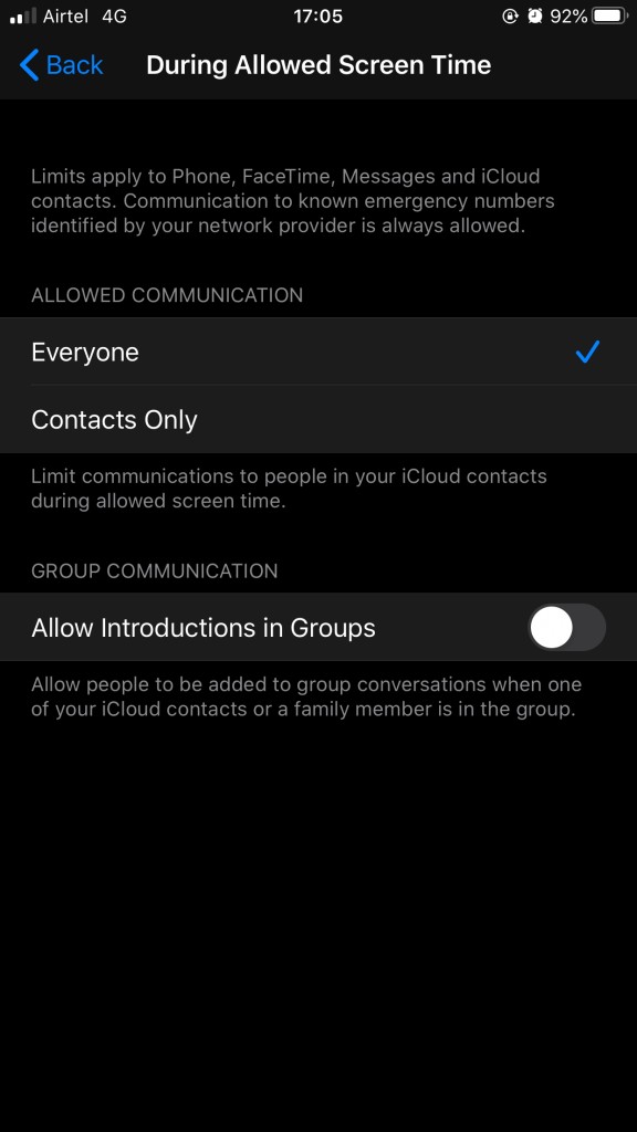 iOS 13.3の新機能を徹底解説!注目の15の変更点とアップデート方法