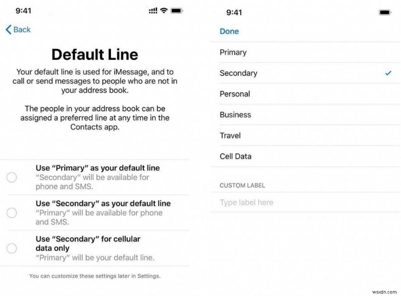 iOS 12.1の新機能を徹底解説!知っておきたい6つの変更点