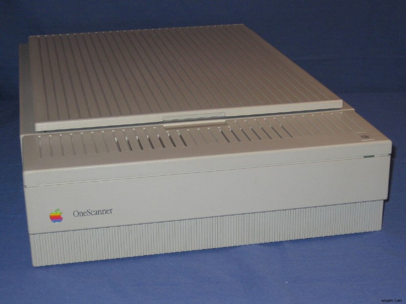 あなたが存在を知らなかった、Appleの奇妙な製品11選