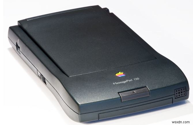 あなたが存在を知らなかった、Appleの奇妙な製品11選