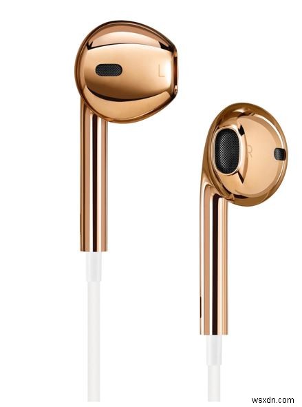 あなたが存在を知らなかった、Appleの奇妙な製品11選
