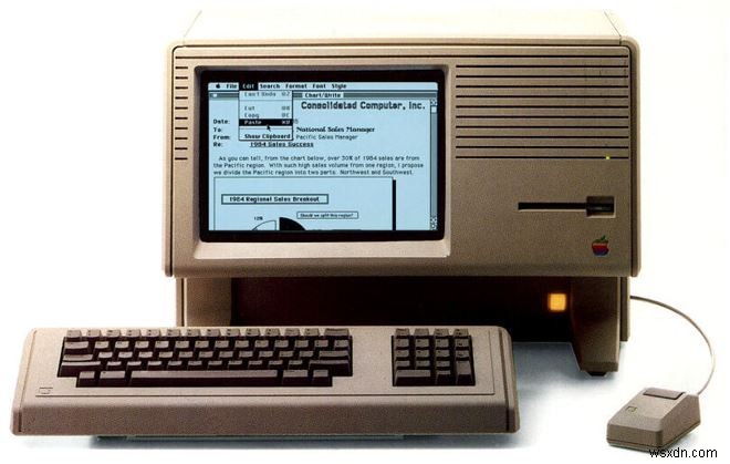 あなたが存在を知らなかった、Appleの奇妙な製品11選