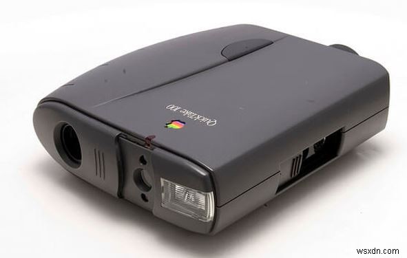 あなたが存在を知らなかった、Appleの奇妙な製品11選