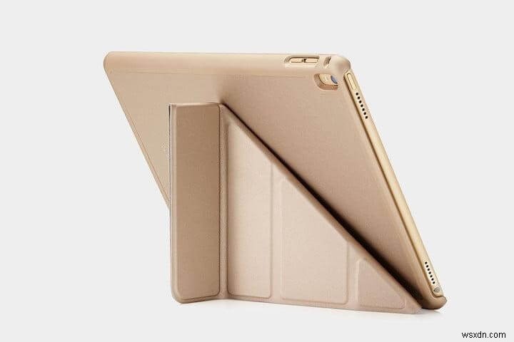 9.7インチiPadをもっと快適に！厳選アクセサリー7選