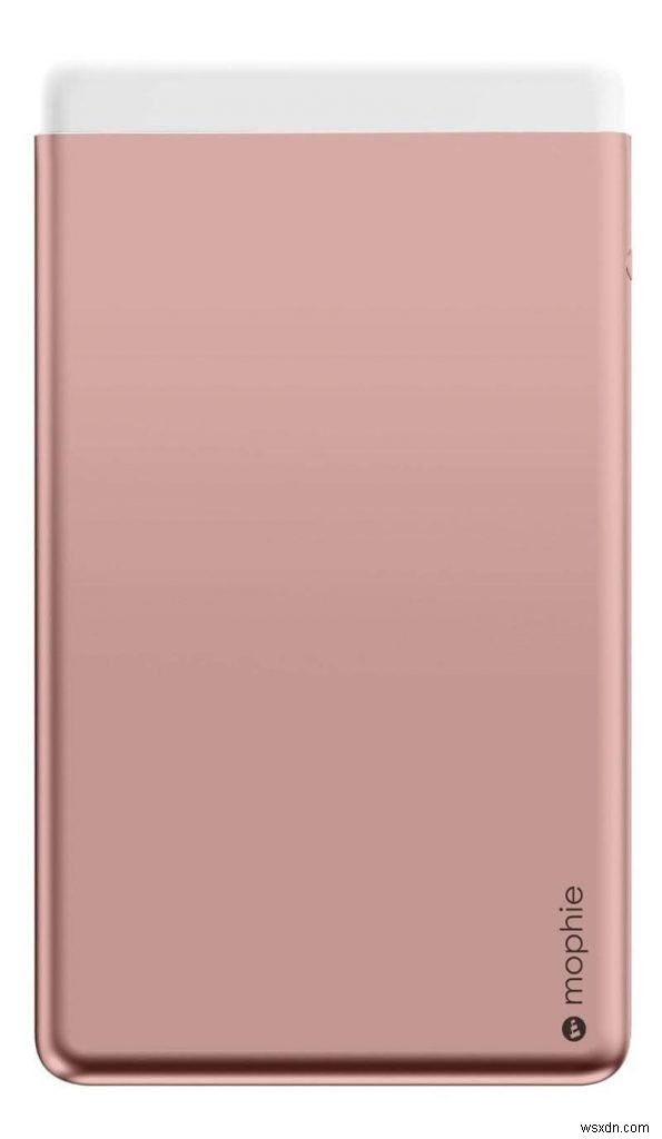 9.7インチiPadをもっと快適に！厳選アクセサリー7選