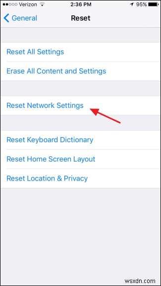 iOS 12.2でよくある5つの問題と今すぐ試せる対処法