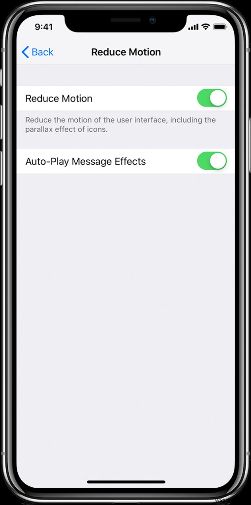 iOS 12.2でよくある5つの問題と今すぐ試せる対処法