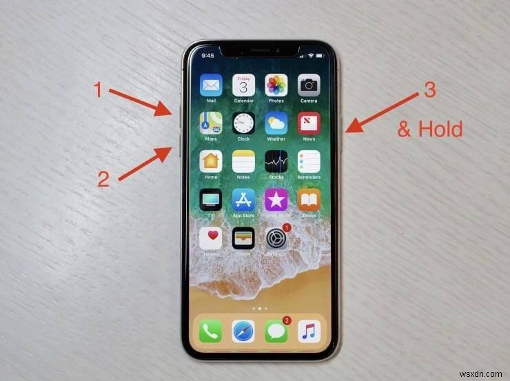iOS 12.2でよくある5つの問題と今すぐ試せる対処法
