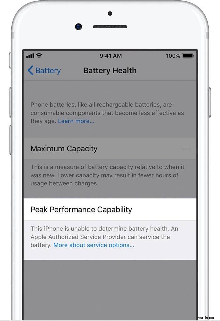 iOS 12.2でよくある5つの問題と今すぐ試せる対処法