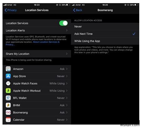 今すぐ変更したい!iOS 13で見落とされがちな便利設定7選