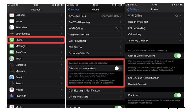今すぐ変更したい!iOS 13で見落とされがちな便利設定7選