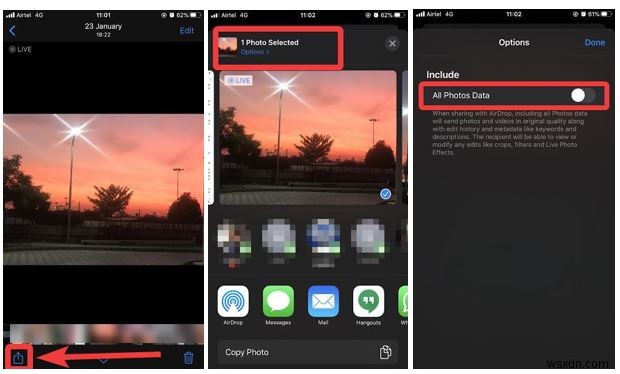 今すぐ変更したい!iOS 13で見落とされがちな便利設定7選