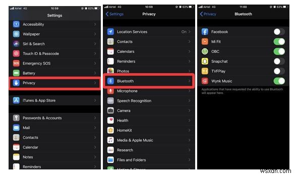 今すぐ変更したい!iOS 13で見落とされがちな便利設定7選