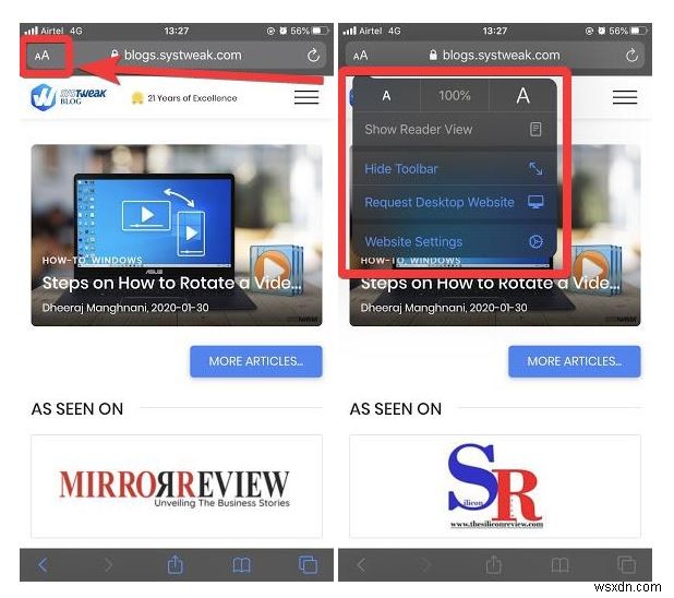 今すぐ変更したい!iOS 13で見落とされがちな便利設定7選