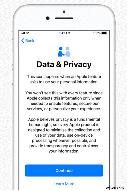 iOS 11.3登場！Appleの大型アップデートで追加された7つの新機能を徹底解説