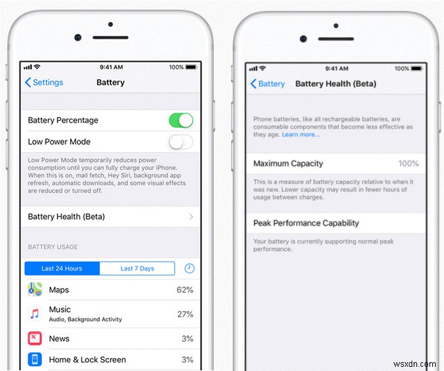 iOS 11.3登場！Appleの大型アップデートで追加された7つの新機能を徹底解説