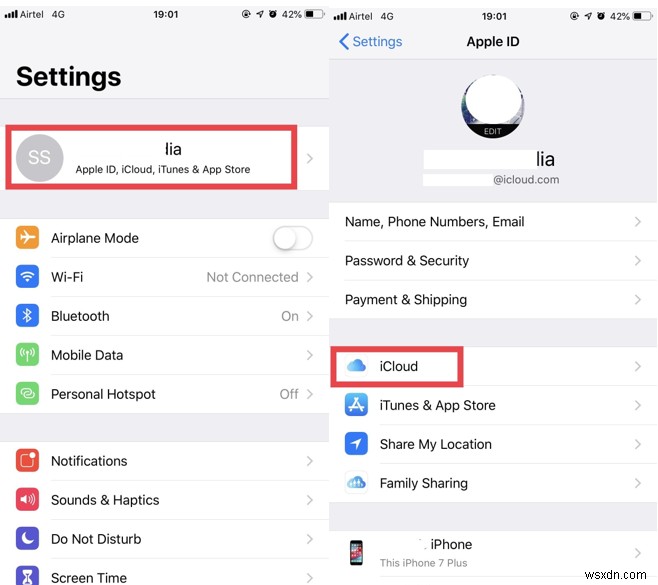 MacでiMessageを設定する方法を初心者向けに解説!macOS・iOSでのiCloud連携手順も