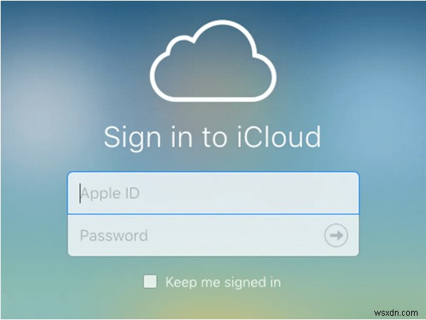 壊れた・起動しないiPhoneから写真を復元する4つの方法【iCloud・iTunes・復元ツール】