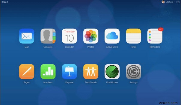 壊れた・起動しないiPhoneから写真を復元する4つの方法【iCloud・iTunes・復元ツール】