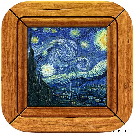 アート好き必見!美術館巡りから名画鑑賞まで、アート愛好家のためのおすすめアプリ7選