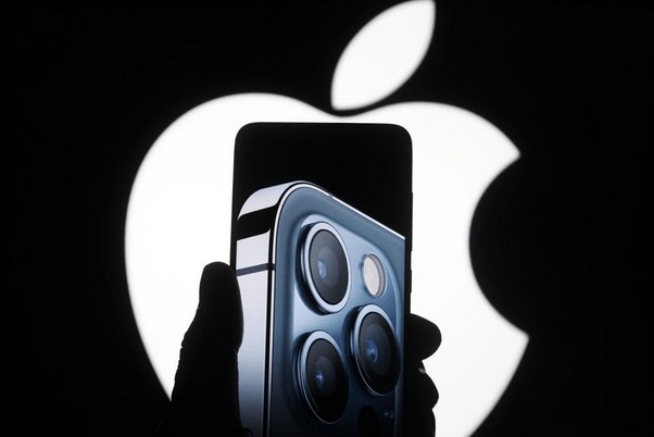 iOS 14.5徹底解説：新絵文字217種追加、マスク着用でもFace IDロック解除がついに実現