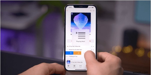 iOS 14.5徹底解説：新絵文字217種追加、マスク着用でもFace IDロック解除がついに実現