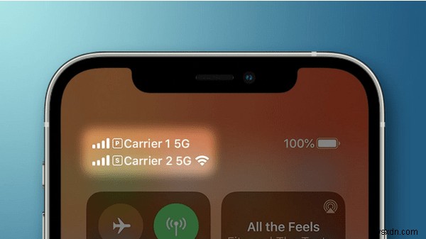 iOS 14.5徹底解説：新絵文字217種追加、マスク着用でもFace IDロック解除がついに実現