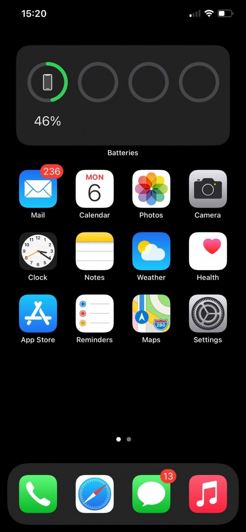 iPhoneで非表示の写真をロックする方法｜標準機能とアプリを使った2つのやり方