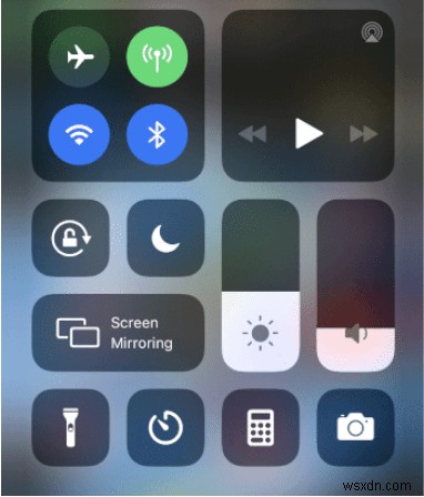 iPhone・iPadからFire TV Stickへキャストする方法【AirScreenで簡単ミラーリング】