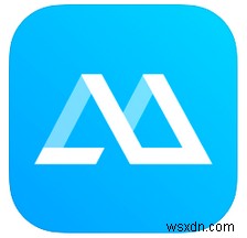 iPhone・iPadからFire TV Stickへキャストする方法【AirScreenで簡単ミラーリング】