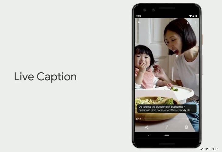 Google Pixel 4 / Pixel 4 XL を最大限に活用する5つの便利なヒント＆テクニック