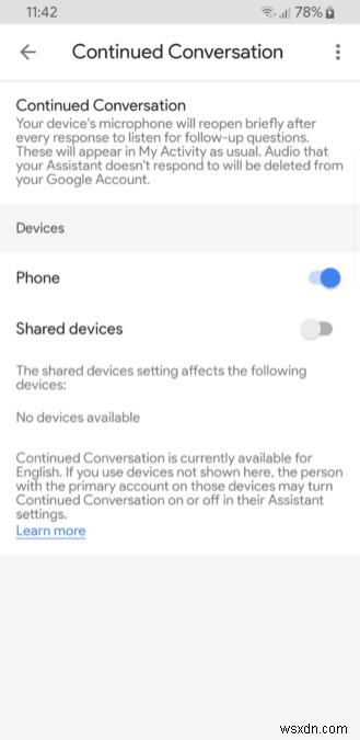 Google Pixel 4 / Pixel 4 XL を最大限に活用する5つの便利なヒント＆テクニック