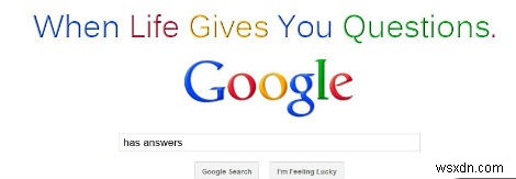 Googleで検索しないほうがいい12のこと|知らずに危険にさらす検索ワードとは