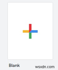 【初心者向け】Googleドキュメントの音声入力の使い方を徹底解説!音声認識で作業効率をアップ