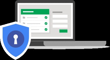 Google Cloud Platform（GCP）の最新セキュリティ機能7選を徹底解説