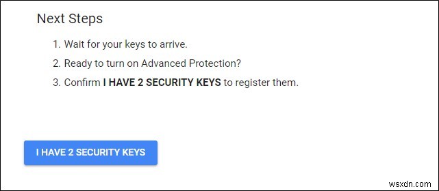 Googleの高度な保護機能とは?セキュリティキーで守る最強のアカウント保護と設定方法を解説