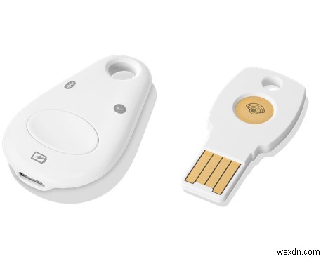 Googleの高度な保護機能とは?セキュリティキーで守る最強のアカウント保護と設定方法を解説