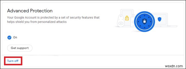 Googleの高度な保護機能とは?セキュリティキーで守る最強のアカウント保護と設定方法を解説