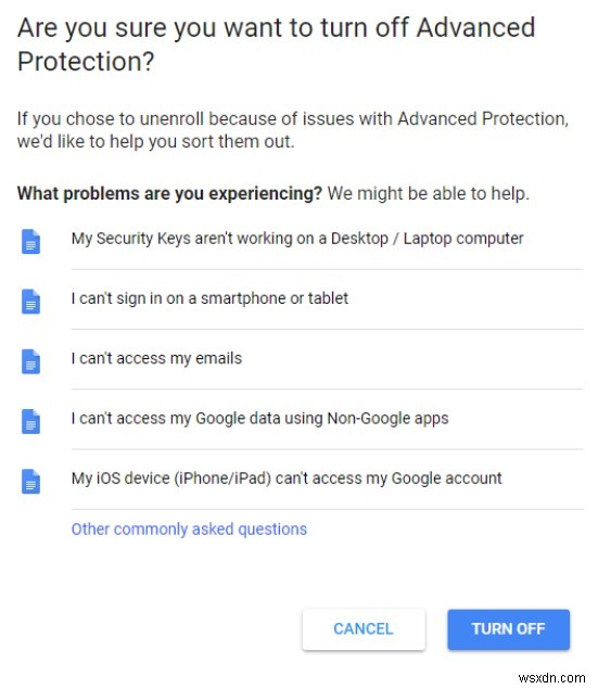 Googleの高度な保護機能とは?セキュリティキーで守る最強のアカウント保護と設定方法を解説
