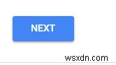 Googleはどこまであなたのデータを追跡している?実態と削除・対策の完全ガイド