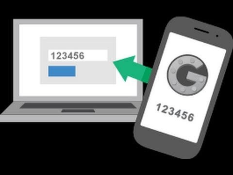 Googleがスマホを物理セキュリティキーに――新しい2要素認証機能の使い方と安全性を徹底解説